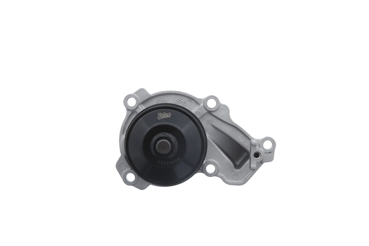 VALEO 529195 Pompa...